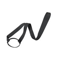 LANYARD PORTABICCHIERI